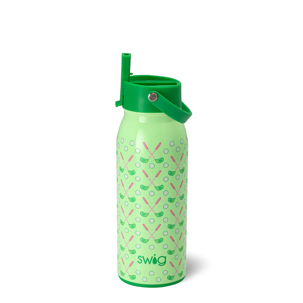 Tee Time Flip And Sip - 36oz