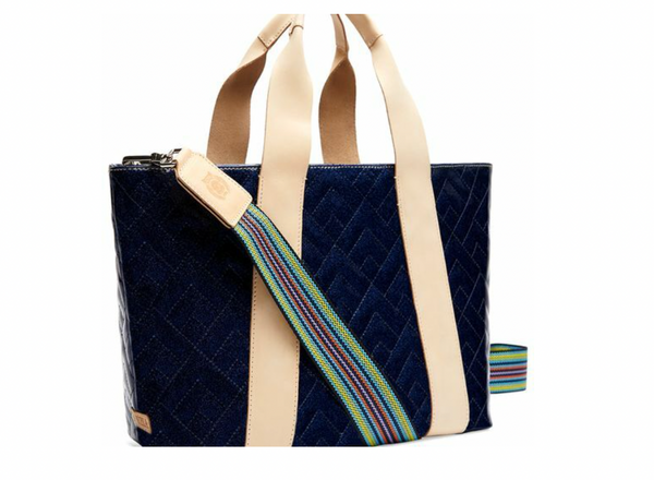 Calley Carryall